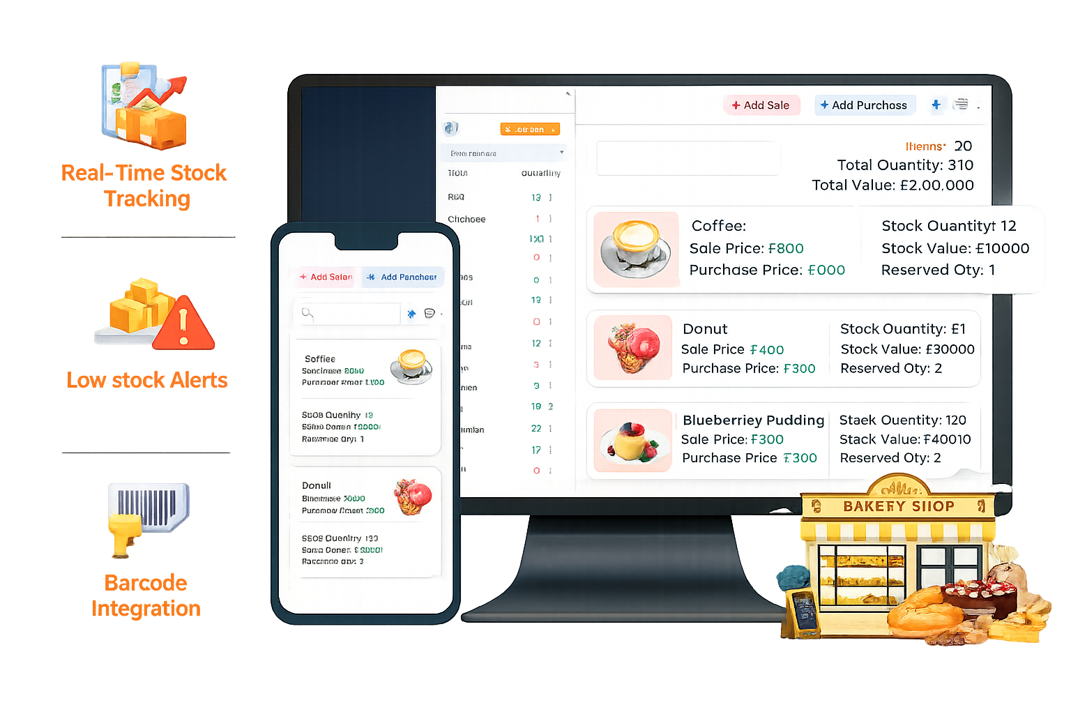 chatgpt image apr 20, 2026, 09 34 09 am