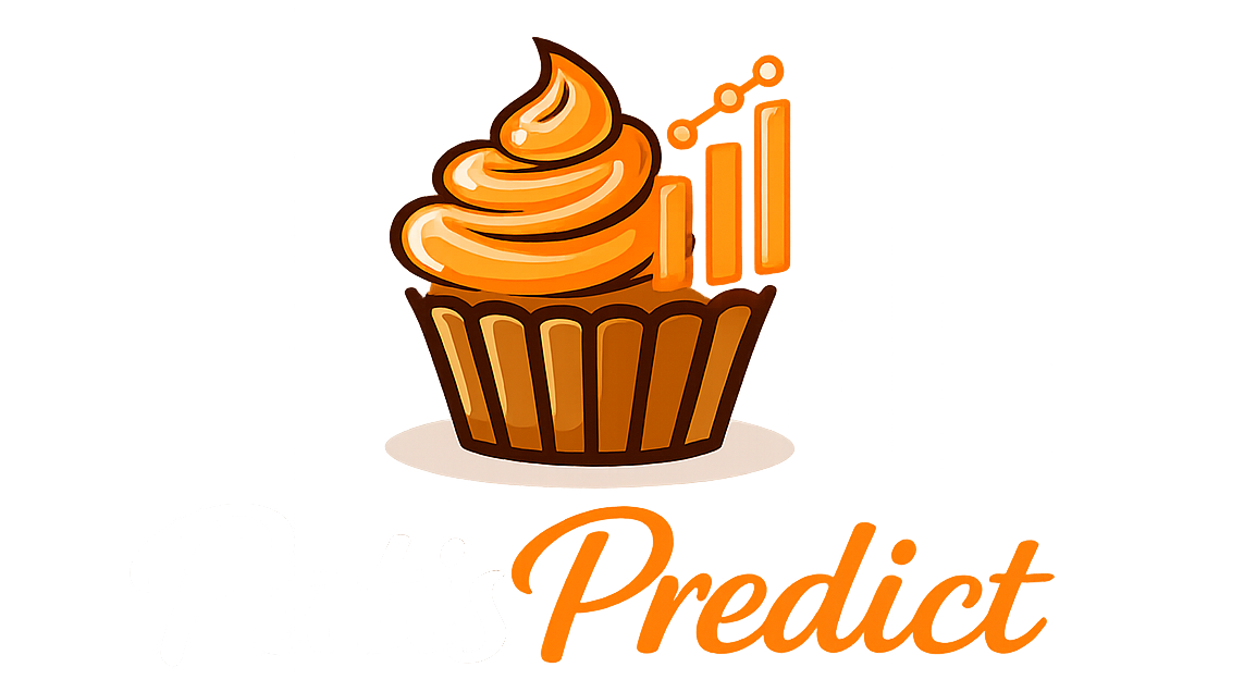 chatgpt image apr 22, 2026, 09 39 17 pm (1)